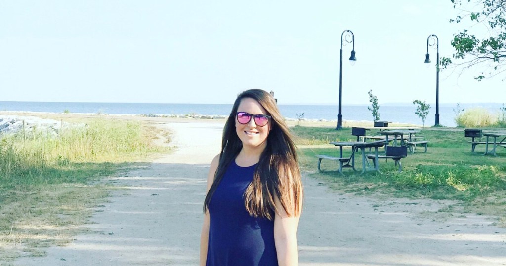 Fav NEW Beauty Products From&nbsp;July!