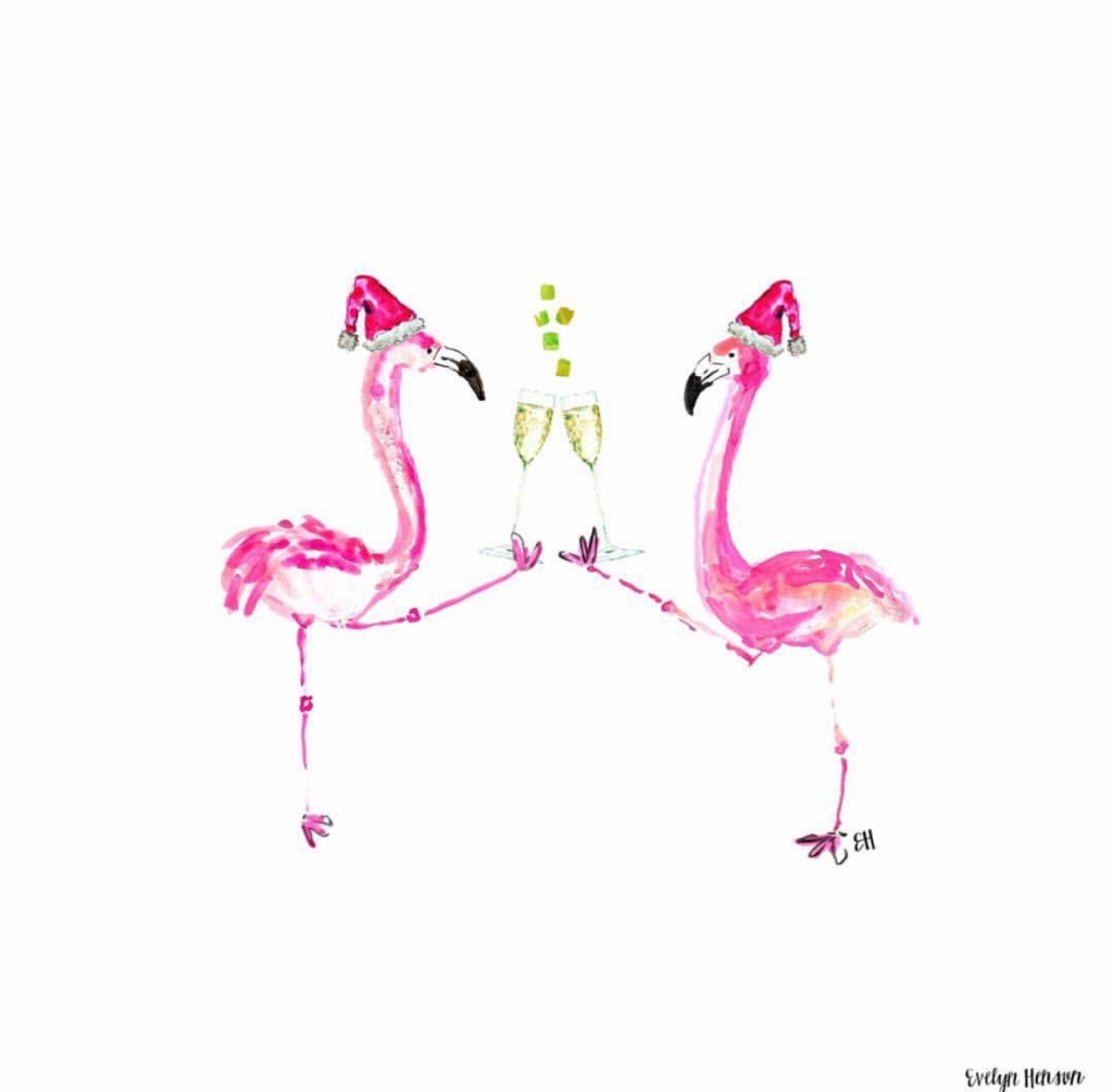 Top 10 Products of&nbsp;2018!