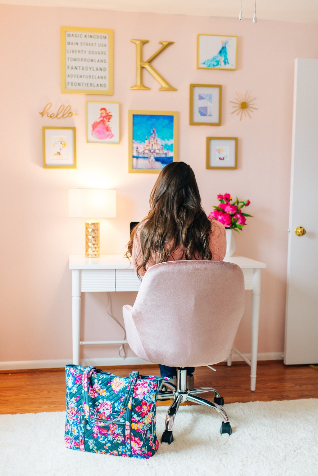 Tips For New Bloggers