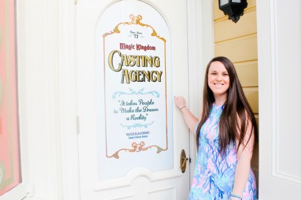 4616572768493221074_img_1460