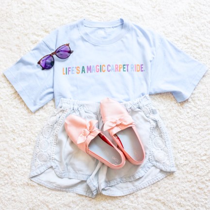 -4646839249819607918_img_1824