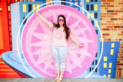 -5929746683190722207_img_1382