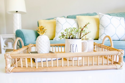 5674641833082629099_img_2570