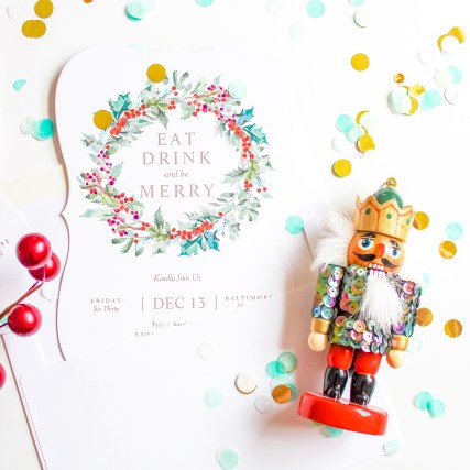 969fe17d-dd6a-448a-af25-56ff6bf26ca6