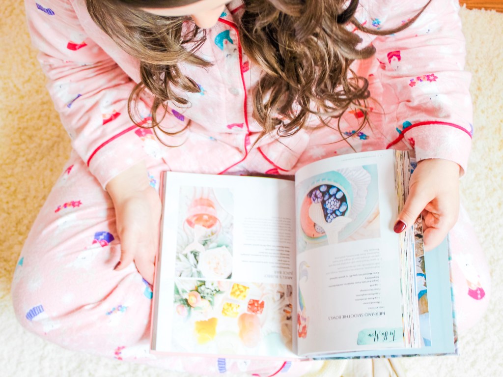 Holiday Gift & Wish List&nbsp;Guide