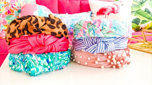 b80cf2c3-de7e-4780-a89a-96cdc1e3771d