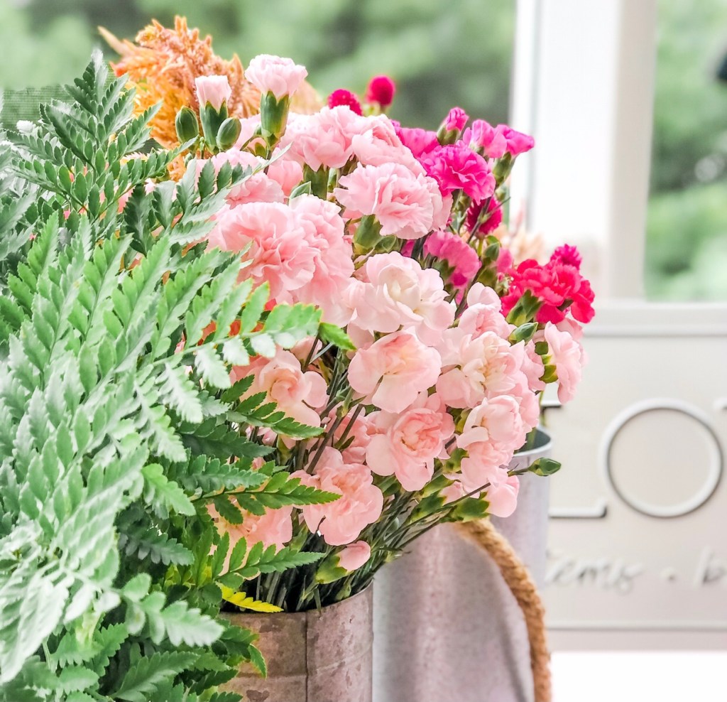 Kara’s Bridal Shower