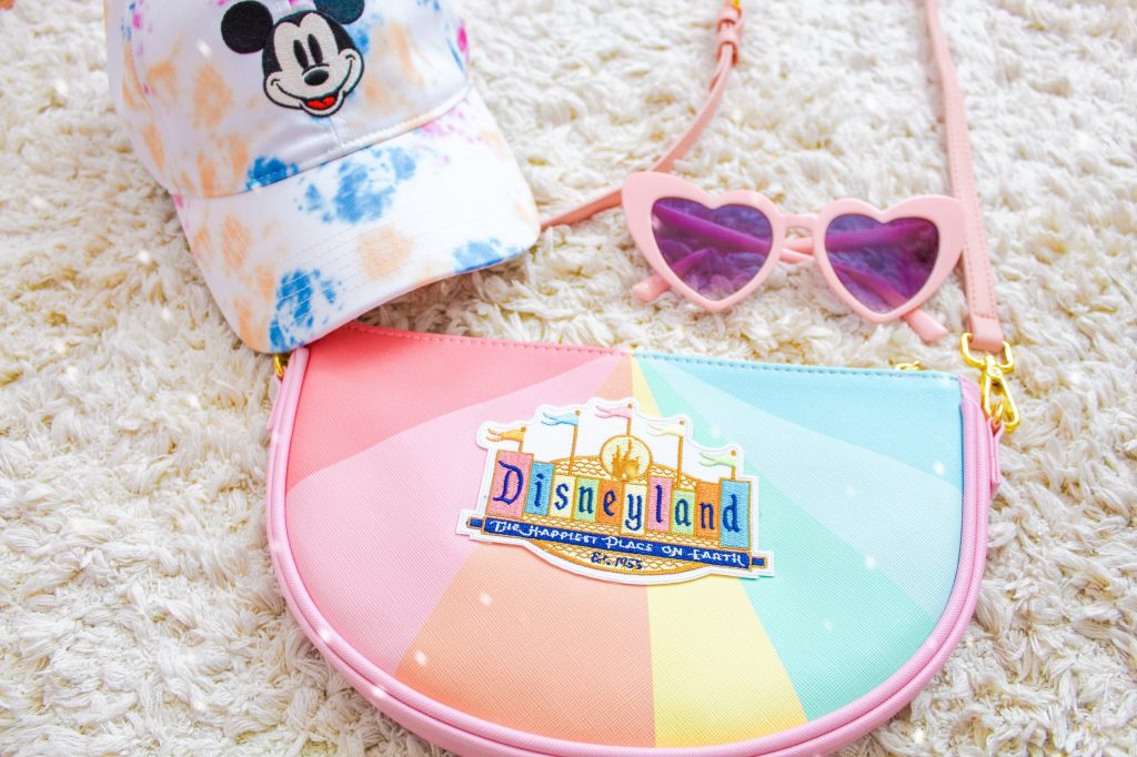 DIY Patching Tutorial: No Sewing&nbsp;Required!